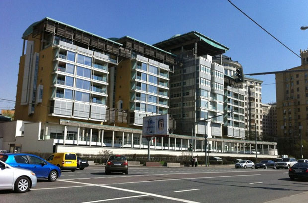 И Руси имају свој списак за протеривање